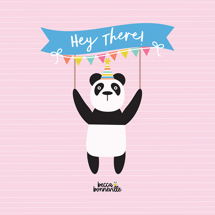 bbonneville_hellopanda.jpg