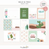 Wild & Free Collection - Image 4