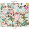Wild & Free Collection - Image 2